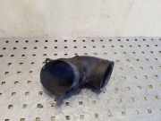 Luftdüsengehäuse Seat Alhambra I (7V) 7M3805661B