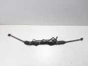 Lenksäule Peugeot 307 SW ()