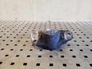 Stoßdämpferhalter hinten rechts VW SHARAN (7M8, 7M9, 7M6) 2.0 TDI 3C0513353C