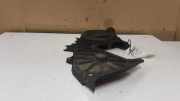 Abdeckung der Vertriebskette OPEL ASTRA H Sedan (L69) 1.7 CDTi 897376243