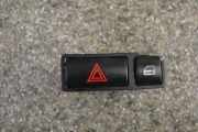 Nottaste BMW 3 Compact (E46) 325 ti 61318368920