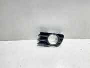 Gitter Grill vorne links RENAULT MEGANE II (BM0/1_, CM0/1_) 1.4 16V 8200115117