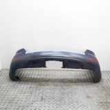 Hintere Stoßstange VW TOUAREG (7LA, 7L6, 7L7) 3.2 V6 7L6807421