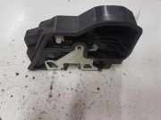 Türschloss hinten links BMW 3 Touring (F31) 318 d 053702