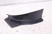Lampenverkleidung hinten links BMW 4 Coupe (F32, F82) 428 i 20409410