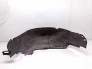 Innenkotflügel hinten links JAGUAR X-TYPE (X400) 2.0 D 1X4354279D23