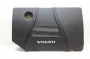 Motorabdeckung Volvo V70 II (285) 4N5G6A949AJ
