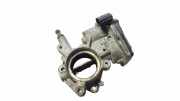 Drosselklappe OPEL INSIGNIA A (G09) 2.0 CDTI (68) 55564164