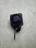 Alarmsirene VW PASSAT B8 (3G2) 1.6 TDI 5Q0951605