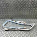 Dach SRS rechts SKODA SUPERB III (3V3) 2.0 TDI 3V5880742D