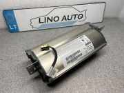 Airbag Knie BMW 5er (E60) 39703970807F