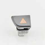 Schalter für Warnblinker Opel Mokka A / Mokka X (J13) 42364065