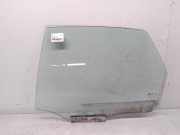 Türscheibe links hinten Opel Vectra B (J96)