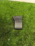 Andere Verkleidungsteile VW PASSAT B7 ALLTRACK (365) 2.0 TDI 3C9827351B