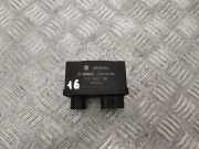 Zündkerzenrelais JEEP CHEROKEE (KL) 2.0 CRD 4x4 68079153AA