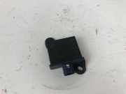 Reifendrucksensor BMW X5 (E70) M 52145938