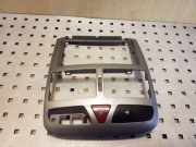 Verkleidung Armaturenbrett links Peugeot 307 Break () 9634505077