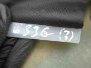 Sitz links vorne Mitsubishi Outlander II (CWW)