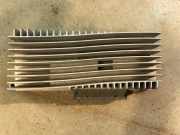 Audio-Verstärker Audi Q5 (8R) 8R0035223F