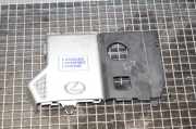 Motorabdeckung Lexus RX 2 (U3) 5379648020