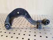 Stange/Strebe für Radaufhängung rechts VW Touran (1T1, 1T2) 1K0505323H