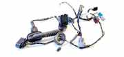 Kabel Tür Ford Focus II Turnier (DA, DS, FFS) 3M5T14A584