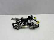 Einspritzleiste Kia Stinger (CK) 353803L000