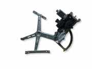 Fensterheber vorne rechts OPEL ASTRA H Sedan (L69) 1.6 A330013100418