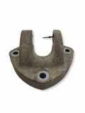 Motorhalter links RENAULT MASTER III Furgon (FV) 2.3 dCi 145 FWD (FV0E, FV0F, FV0H, FV0J) 8200675217