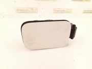 Kraftstofftankdeckel MERCEDES-BENZ E (W212) E 200 CDI / BlueTEC (212.005, 212.006) 2126300000