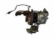 Turbolader VW TIGUAN (AD1) 2.0 TDI 04L253010T