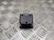 Alarmsensor VW SHARAN (7M8, 7M9, 7M6) 1.9 TDI 5wk4558 7m0959121