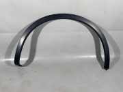 Rear Arch Liner Trim PORSCHE CAYENNE (92A) 3.6 7P5853828D