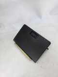 Handschuhfach HYUNDAI GALLOPER II (JK-01) 2.5 TD intercooler MB244412A