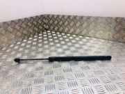 Heckklappendämpfer links VW Touran (1T1, 1T2) 1T0827550E