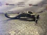 Achsschenkel (ABS) links vorne BMW X5 (E70) 16193510
