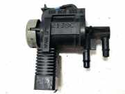 Unterdrucksteuerventil für Abgasrückführung Audi A6 (4F, C6) 1K0906283A