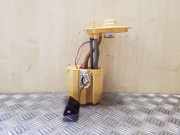 Kraftstoffstandsensor TOYOTA VERSO (_R2_) 2.0 D-4D (AUR20_) 770100F020