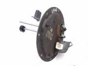 Kraftstoffstandsensor MAZDA CX-5 (KF) 2.2 D