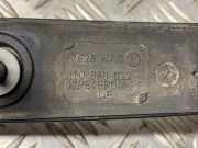 Dachreling-Set VW TOURAN (1T1, 1T2) 1.4 TSI 1T0860021A 1T0860022A