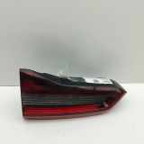 Heckklappenleuchte rechts BMW X5 (G05) (G05, F95) 5A0DB06