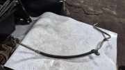 Klimaleitung TOYOTA COROLLA Verso (_E12_) 2.0 D-4D (CDE120_)