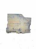 Unterbodenabdeckung links PEUGEOT 508 II Hybrid 2255 (F35GQU) 9836619080