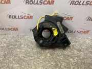 LENKWINKELSENSOR AIRBAGSCHLEIFRING WICKELFEDER FORD FOCUS II (DA_, HCP) 1.6 TDCi 4M5T14A664AB
