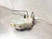 Bremszylinder OPEL CORSA F CORSA-e (68) 204051127 204Y21766