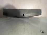 Andere Teile des Innenraums OPEL ASTRA J Sedan 1.4 Turbo 11H461002