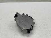 Vakuumpumpe FORD PUMA (J2K, CF7) 1.0 EcoBoost mHEV H6BG2A451AC