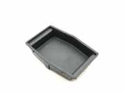 Schublade PEUGEOT 3008 III (KA, KB, KC) E-210 (KCZKZX) 9843863980