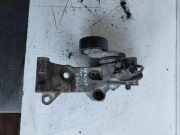 Riemenspanner OPEL MERIVA B 1.4 LPG