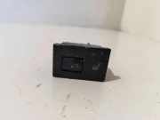Schalter sitzheizung VW TOUAREG (7LA, 7L6, 7L7) 3.6 V6 FSI 7L6963569B